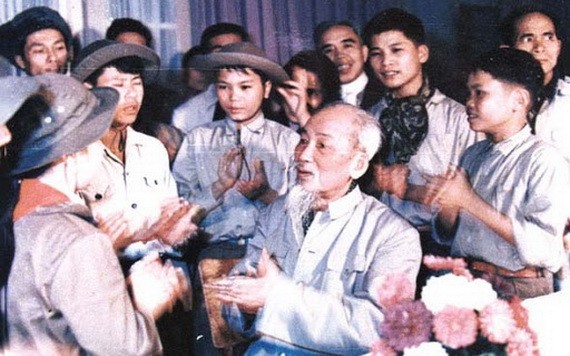 （示意圖源：互聯網） 