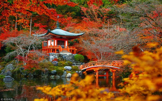 （示意圖源：互聯網） 