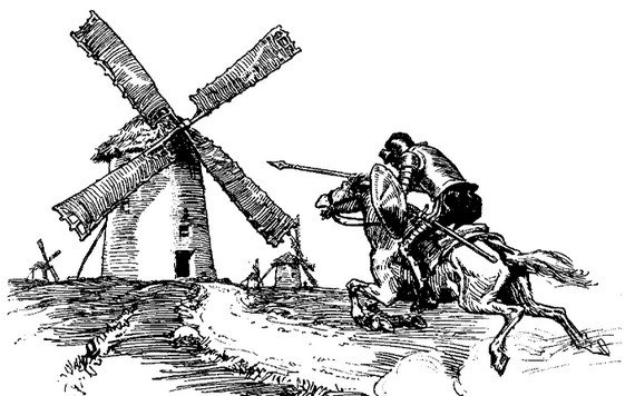 （示意圖源：互聯網） 