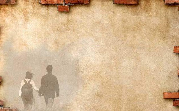 （示意圖源：互聯網） 