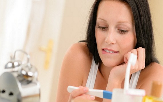 （示意圖源：互聯網） 