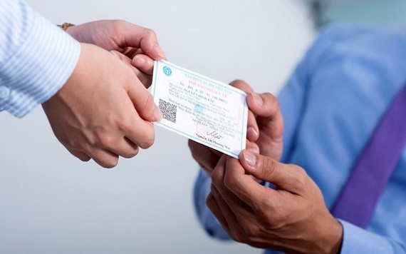 （示意圖源：互聯網） 