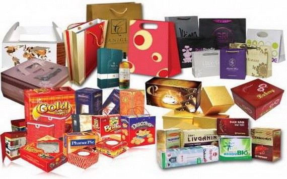 （示意圖源：互聯網） 