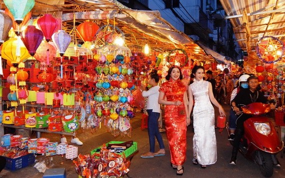 （示意圖源：互聯網） 