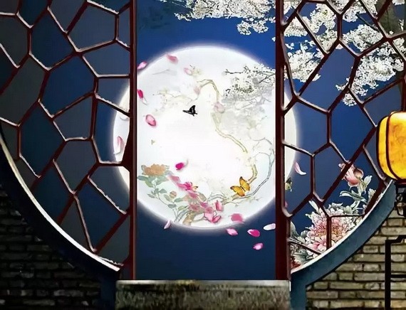 （示意圖源：互聯網） 