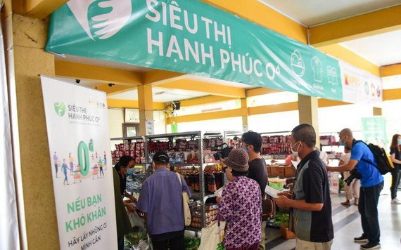 （示意圖源：互聯網） 