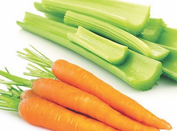 （示意圖源：互聯網） 