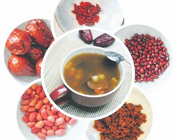 （示意圖源：互聯網） 