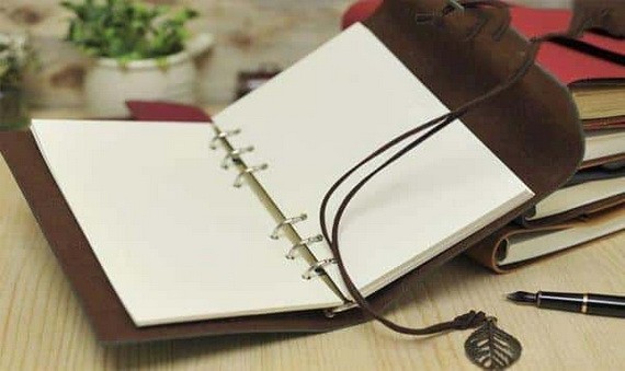 （示意圖源：互聯網） 