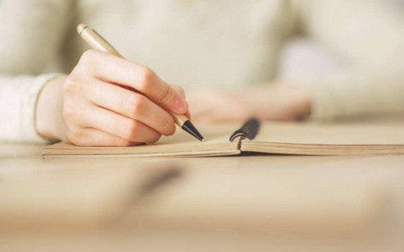 2021 辛丑年春刊徵稿啟事