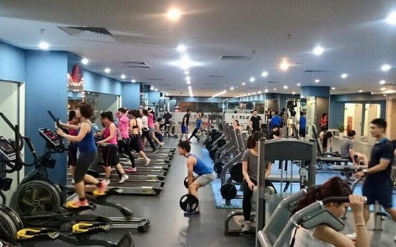 （示意圖源：互聯網） 