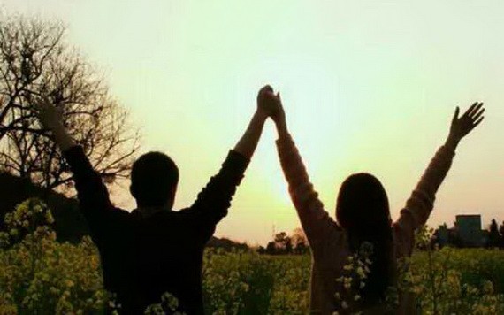 （示意圖源：互聯網） 