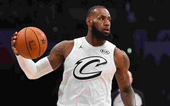 （圖源：互聯網） 