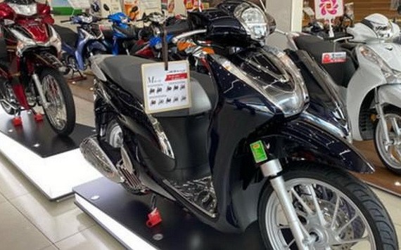 （示意圖源：互聯網） 