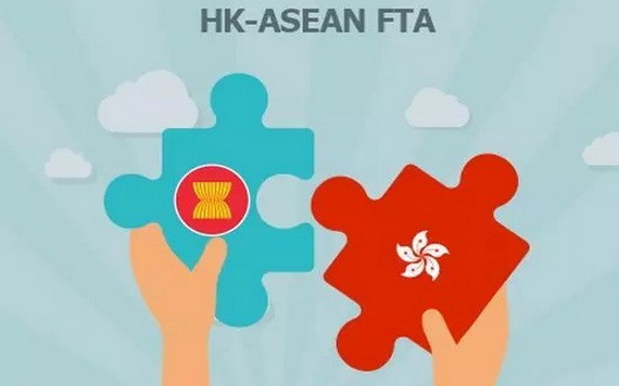 （示意圖源：互聯網） 