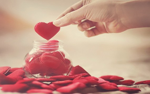 （示意圖源：互聯網） 