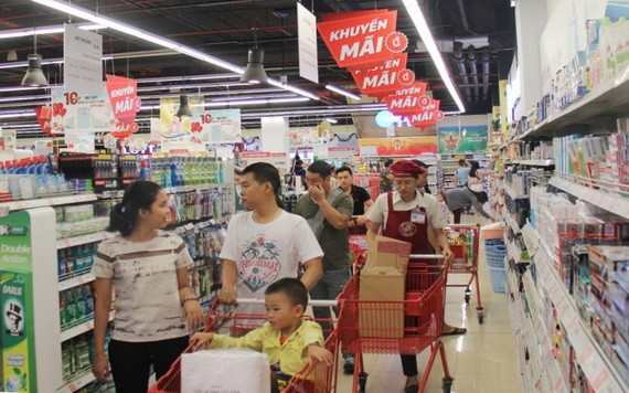 （示意圖源：互聯網） 