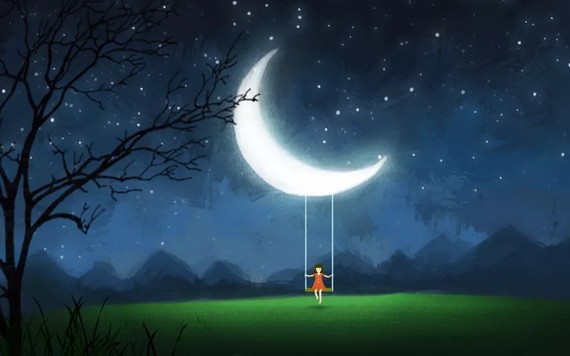 （示意圖源：互聯網） 