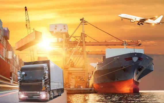 （示意圖源：互聯網） 