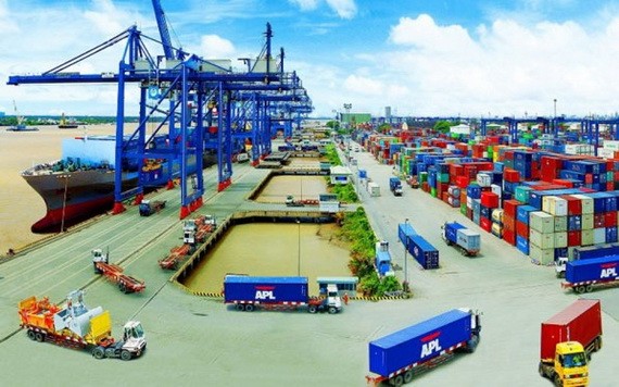 （示意圖源：互聯網） 