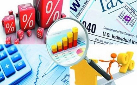 （示意圖源：互聯網） 