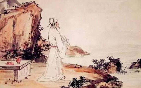 （示意圖源：互聯網） 