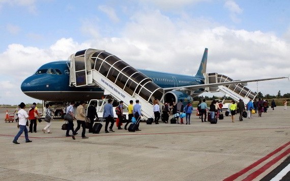 （示意圖源：互聯網） 