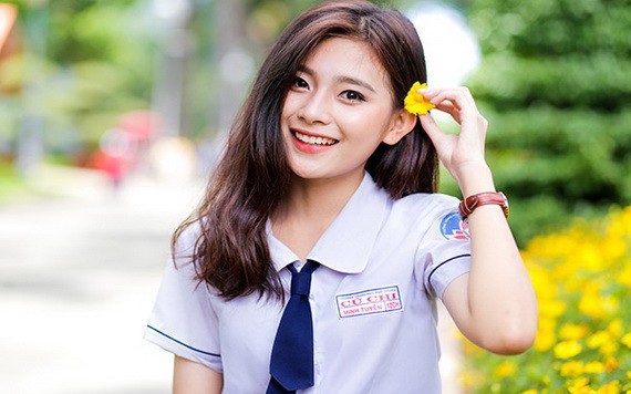 （示意圖源：互聯網） 