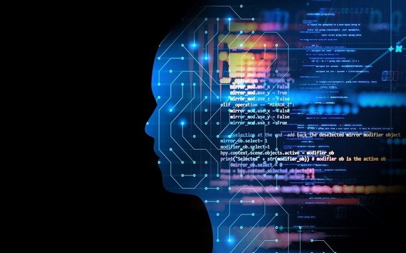 （示意圖源：互聯網） 