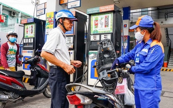 （示意圖源：互聯網） 