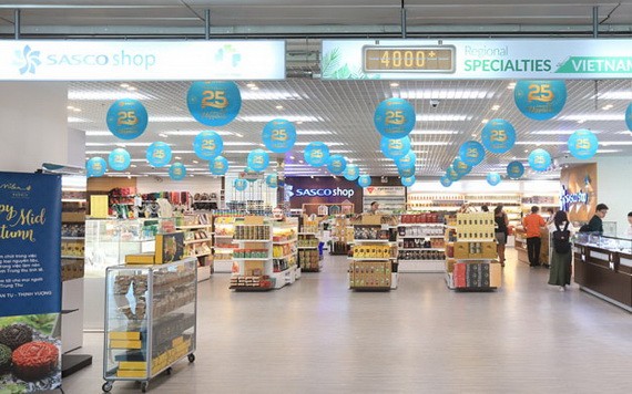 （示意圖源：互聯網） 