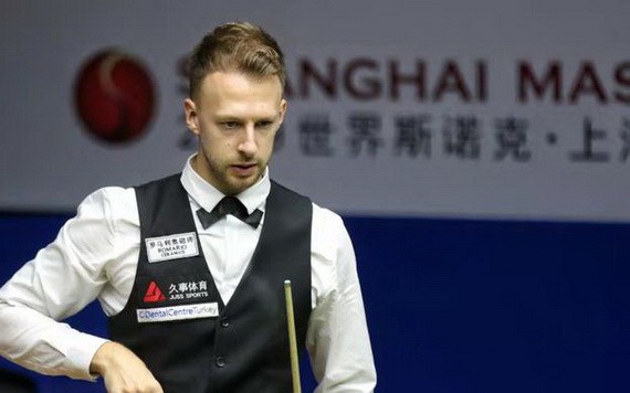 球員特魯姆普。（圖源：互聯網）