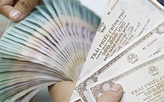 （示意圖源：互聯網） 