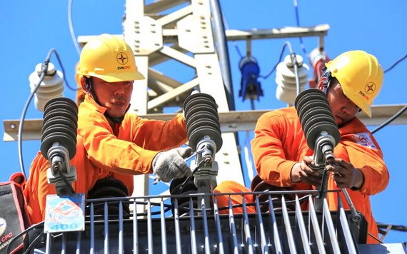 （示意圖源：互聯網） 