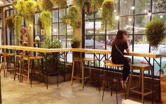 （示意圖源：互聯網） 