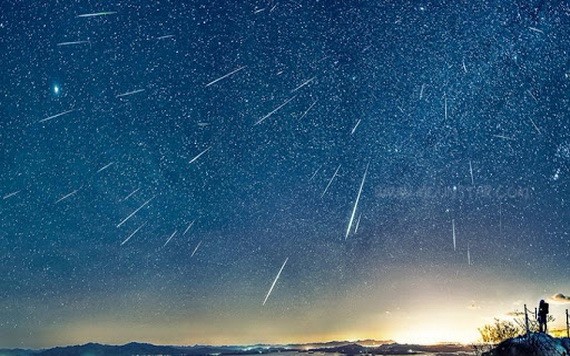 （示意圖源：互聯網） 