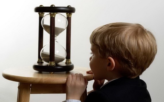 （示意圖源：互聯網） 