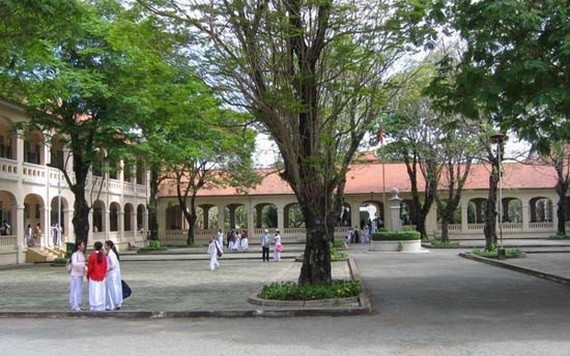 （示意圖源：互聯網） 