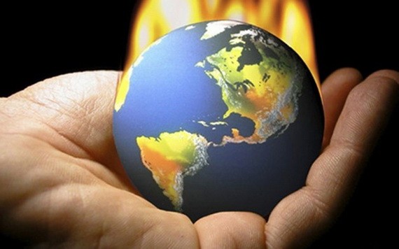 （示意圖源：互聯網）