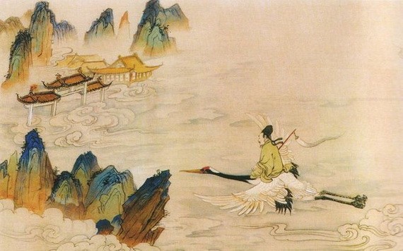 （示意圖源：互聯網） 