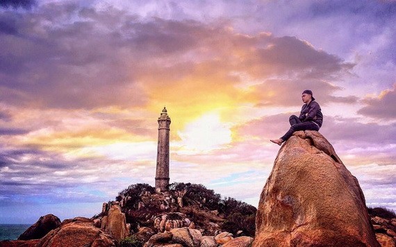 （示意圖源：互聯網） 