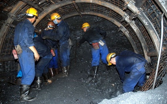 （示意圖源：互聯網） 