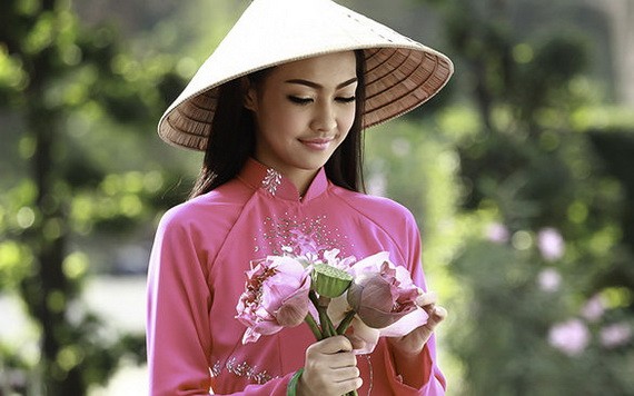 （示意圖源：互聯網） 