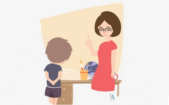 （示意圖源：互聯網） 