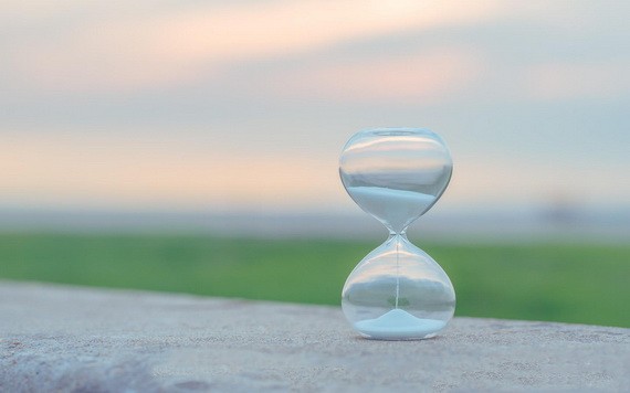 （示意圖源：互聯網） 