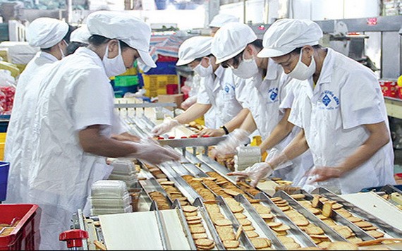 （示意圖源：互聯網） 