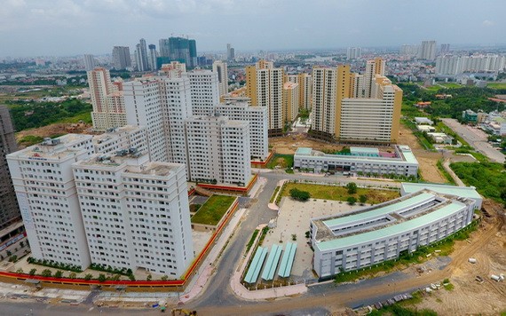 （示意圖源：互聯網） 