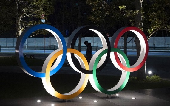 （示意圖源：AP） 