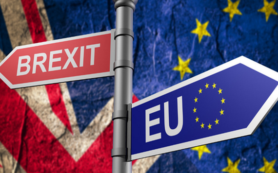 （示意圖源：互聯網） 