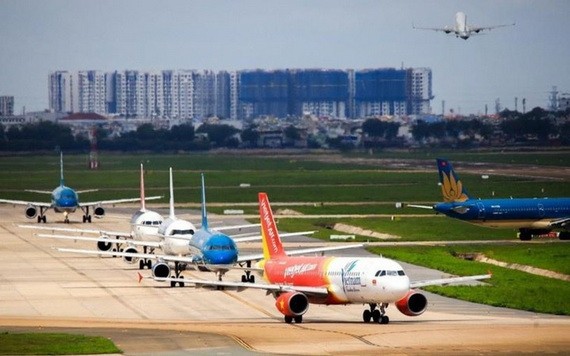 （示意圖源：互聯網） 